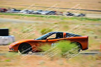 media/May-25-2024-Extreme Speed (Sat) [[ff5282e877]]/4-Orange/Session 1-Turn 2/